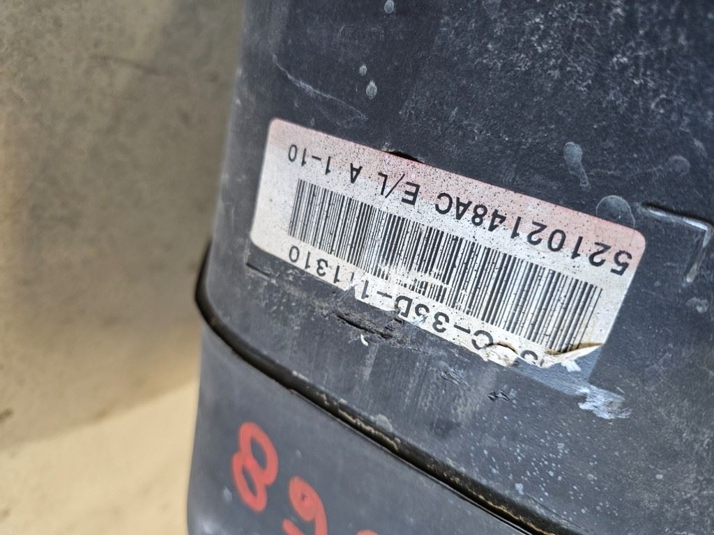 Click for a larger image...