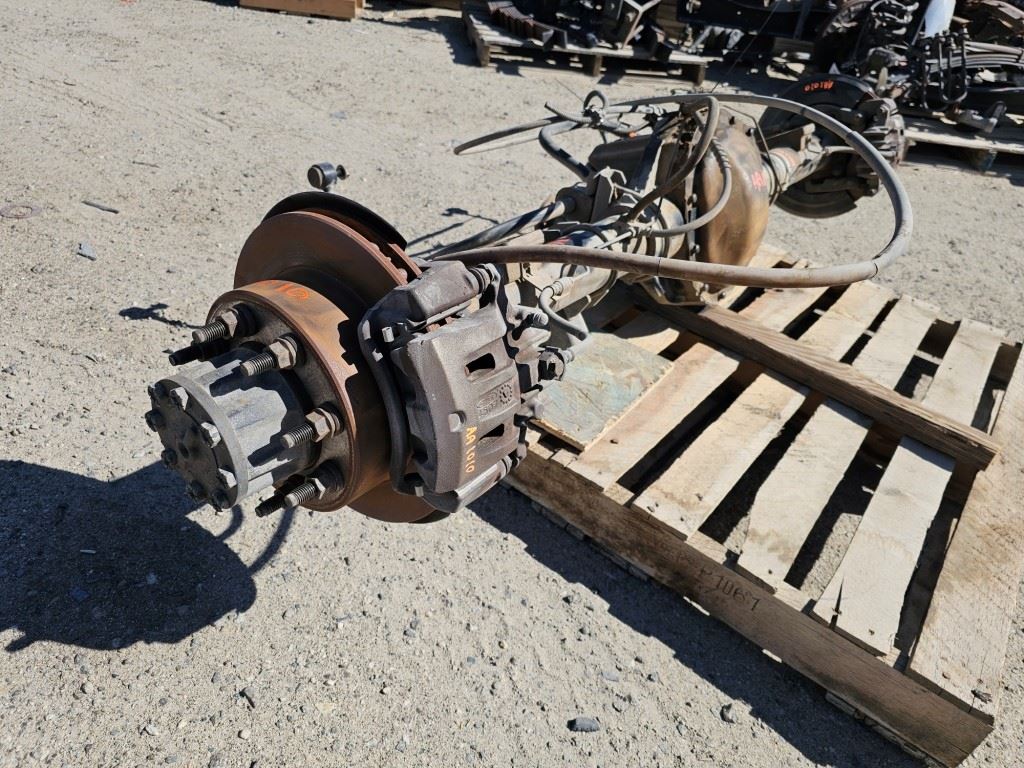 Click for a larger image...