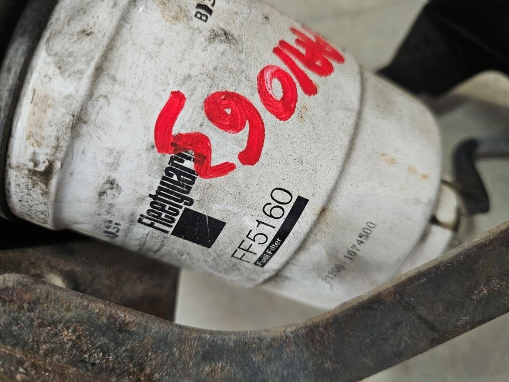 Click for a larger image...