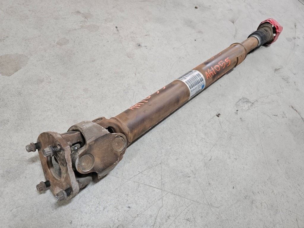 Click for a larger image...