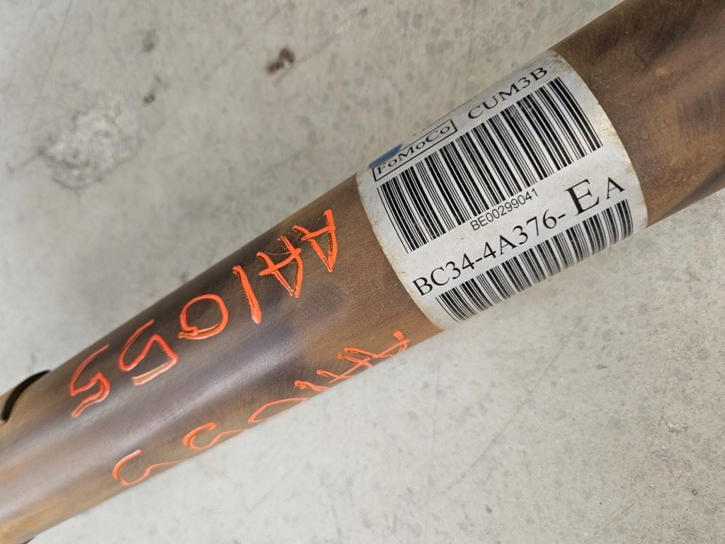 Click for a larger image...