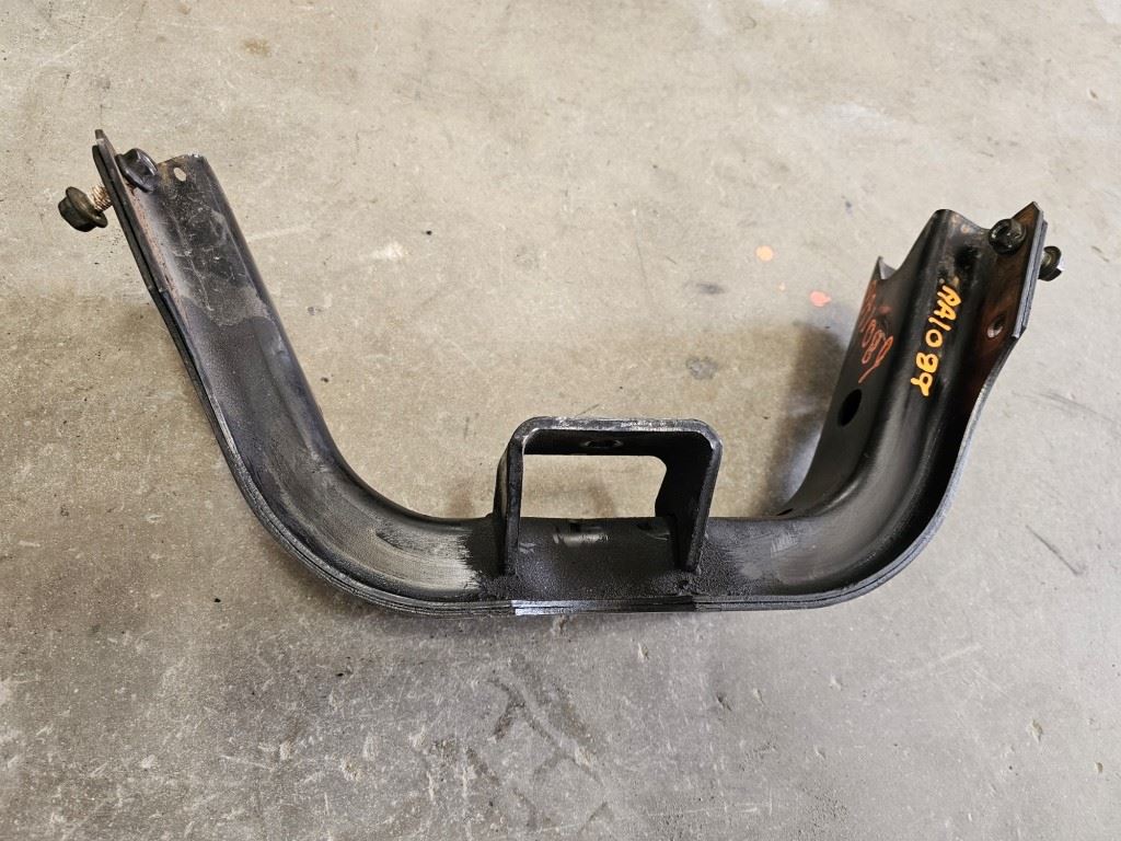 Click for a larger image...