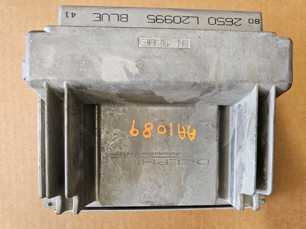 Click for a larger image...