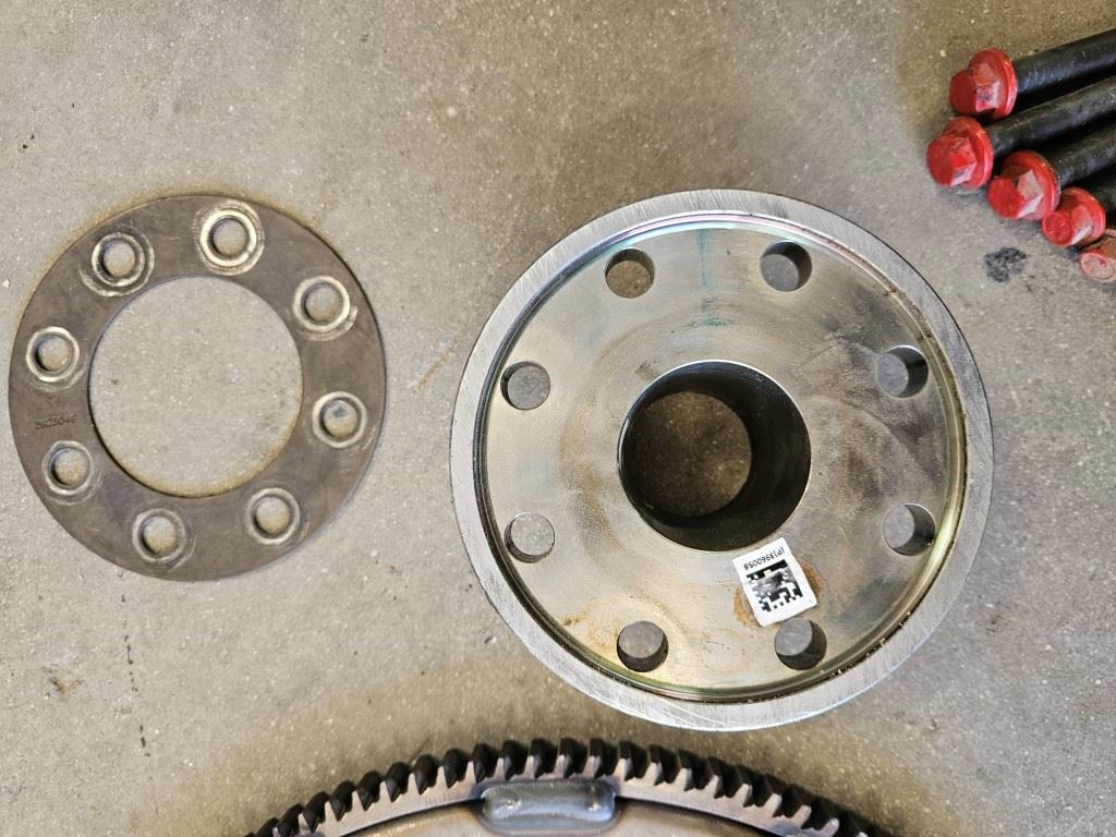 Click for a larger image...