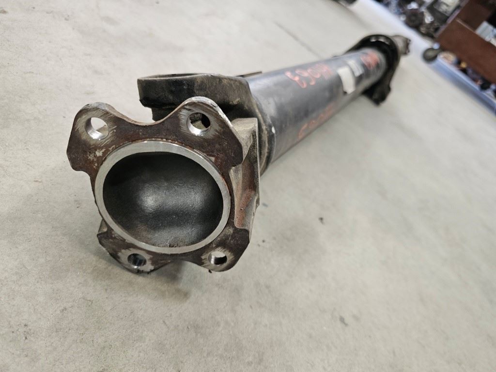 Click for a larger image...