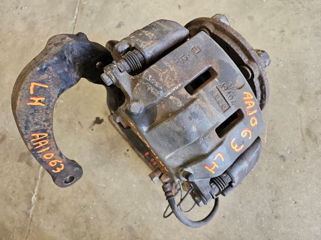 Click for a larger image...