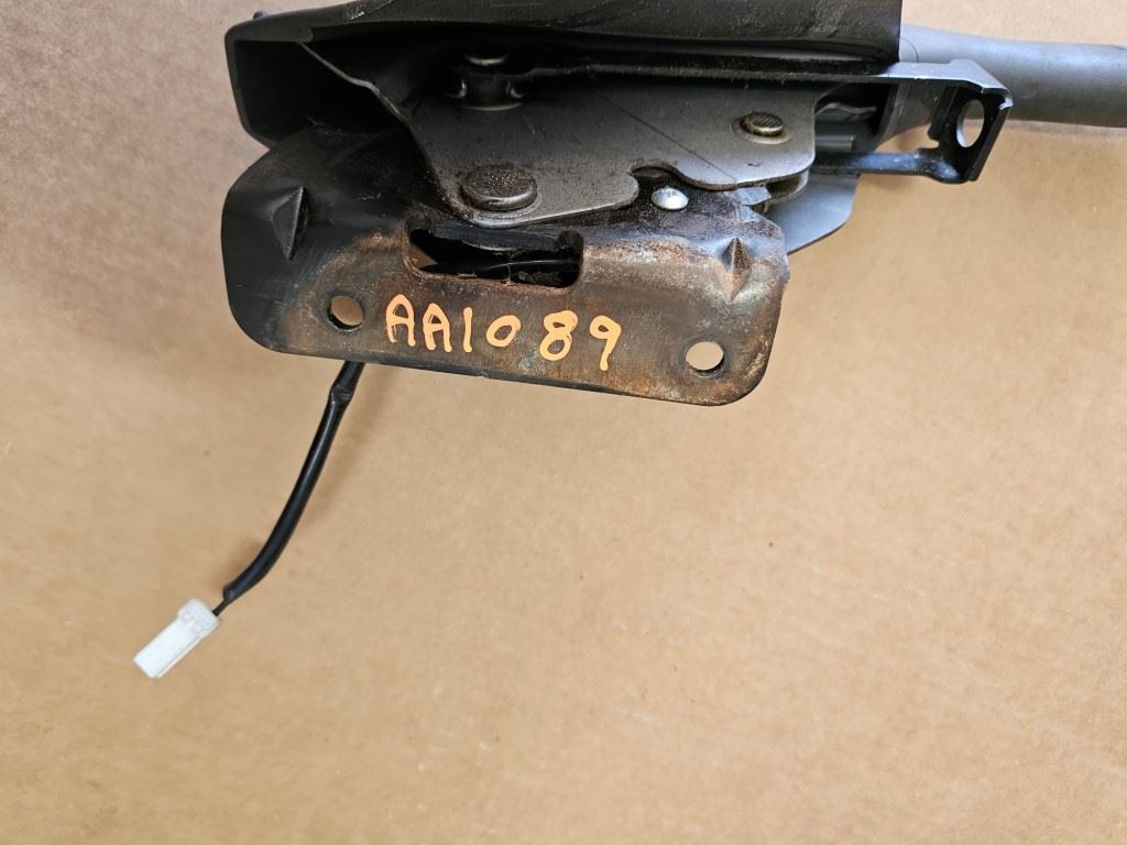 Click for a larger image...