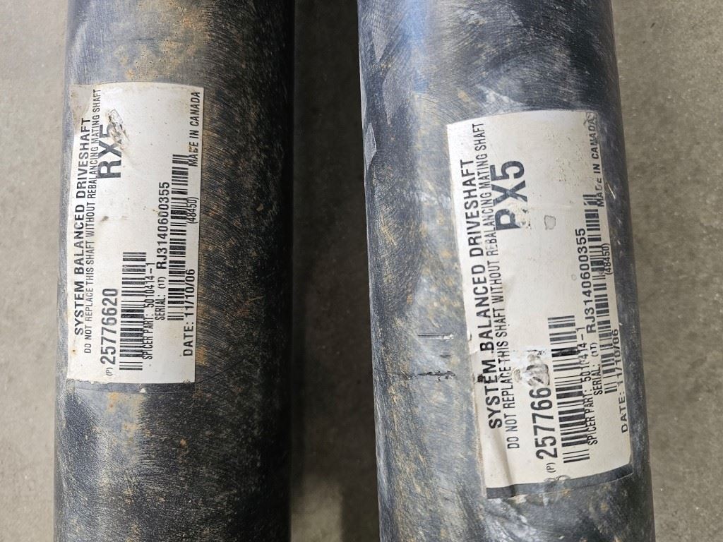 Click for a larger image...