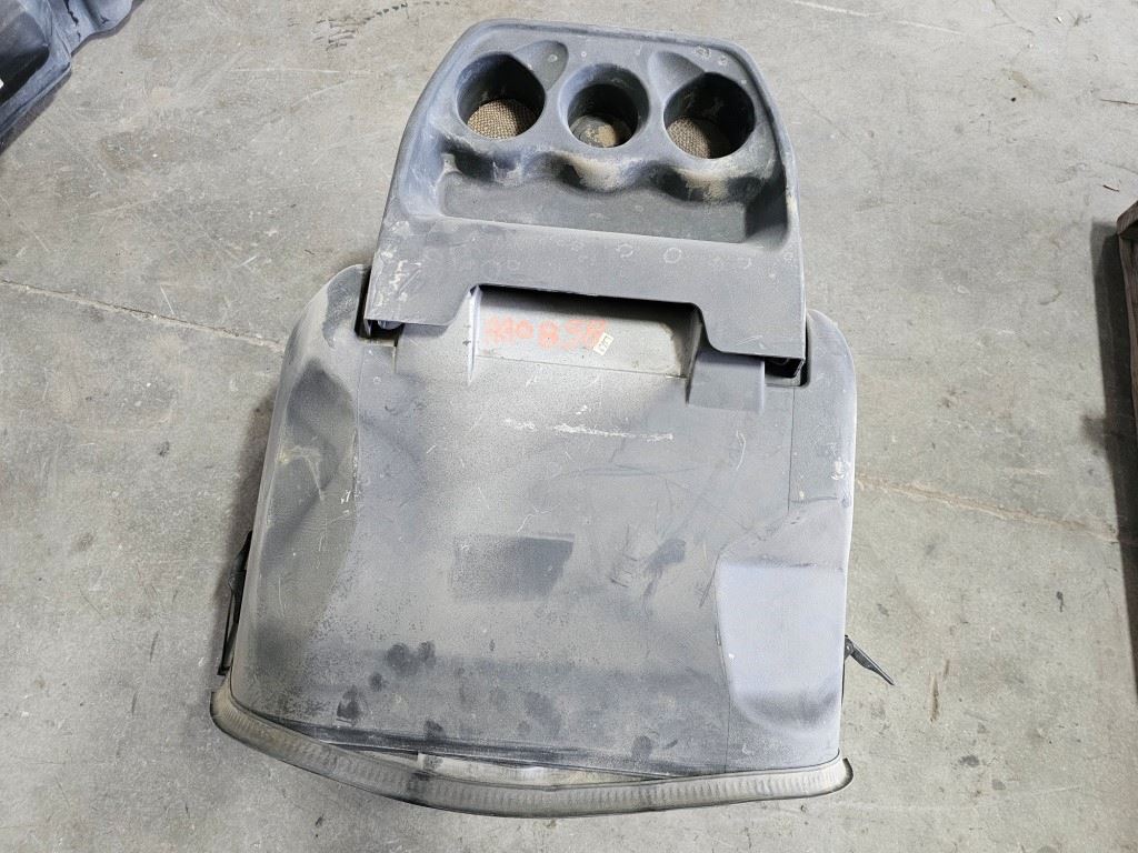 Click for a larger image...