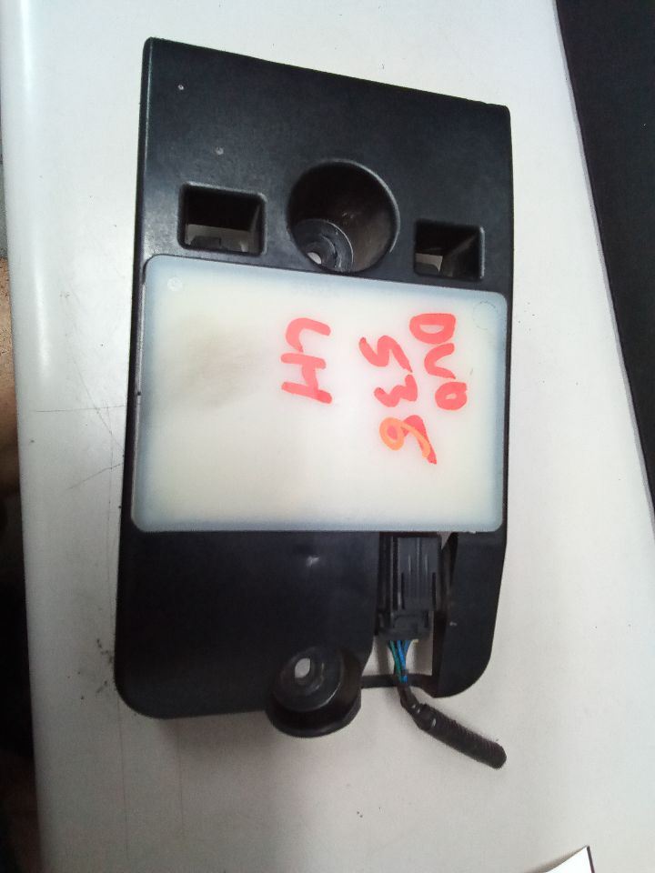 Click for a larger image...