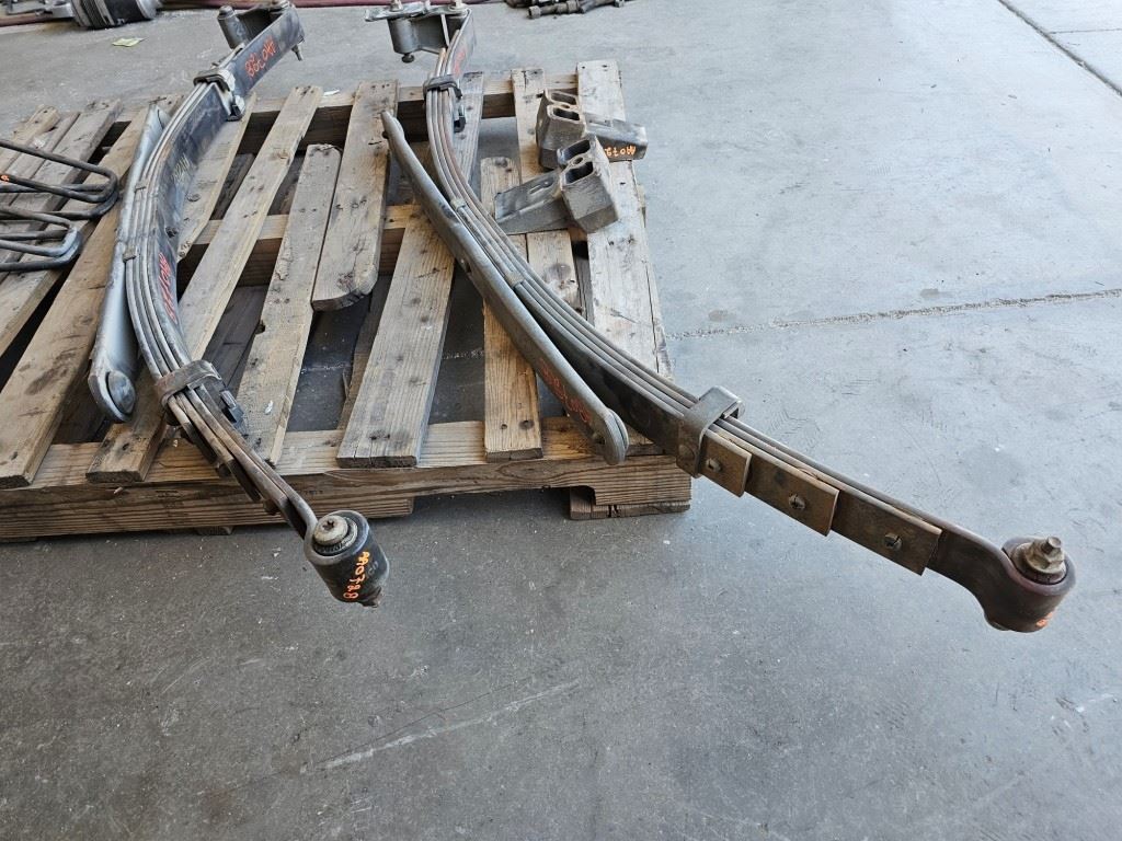 Click for a larger image...