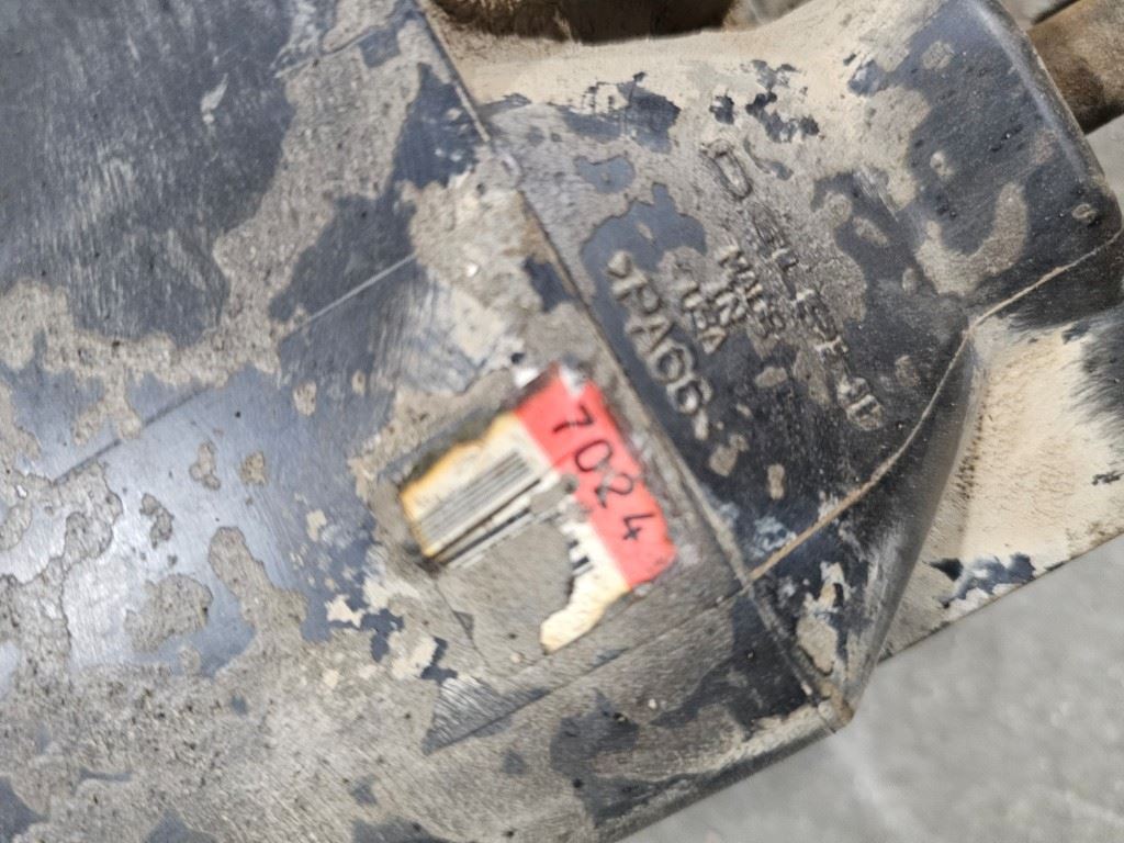 Click for a larger image...