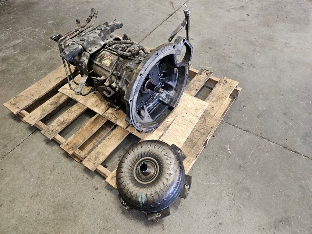 Click for a larger image...