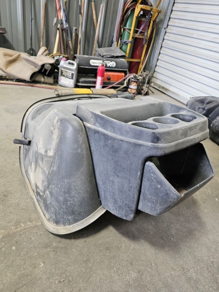 Click for a larger image...