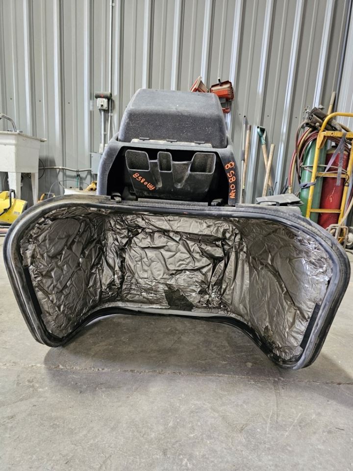 Click for a larger image...