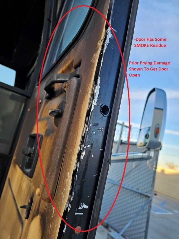 Click for a larger image...