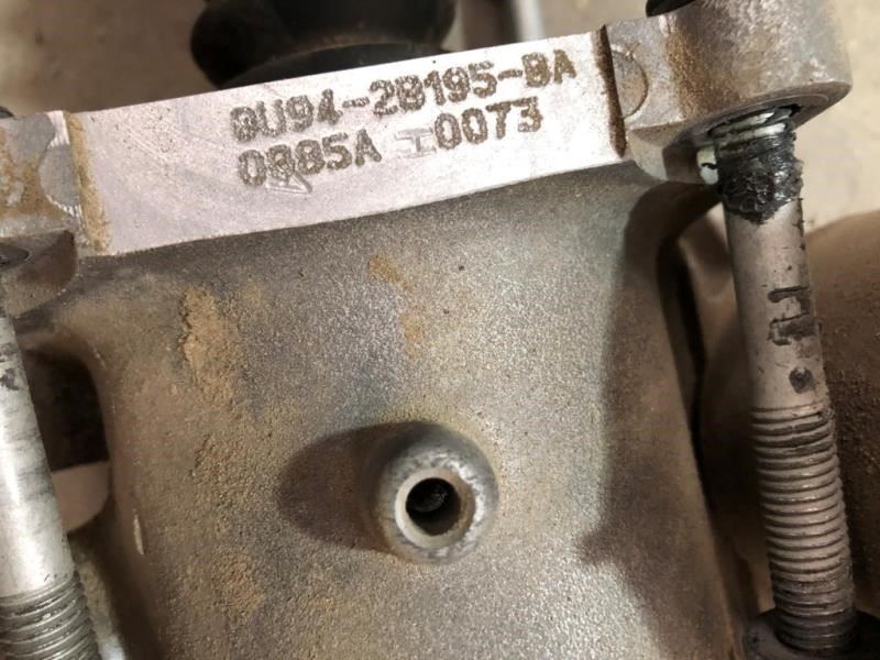 Click for a larger image...