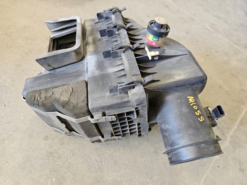 Click for a larger image...