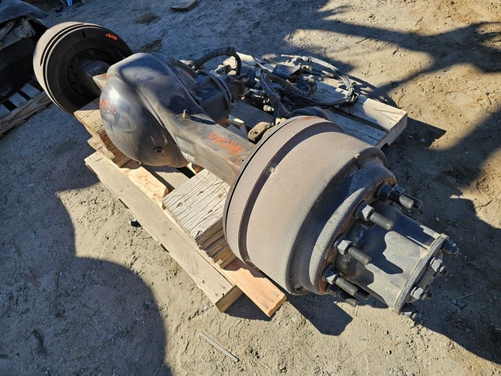 Click for a larger image...