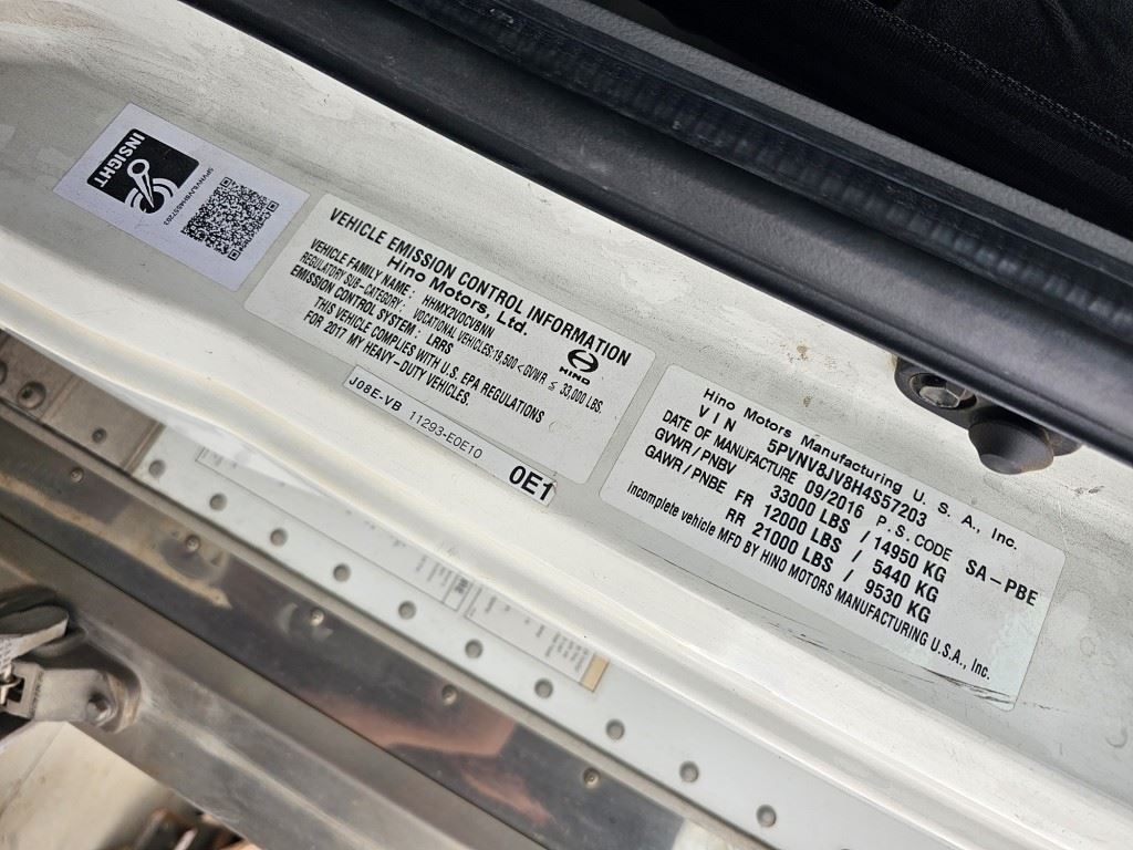 Click for a larger image...