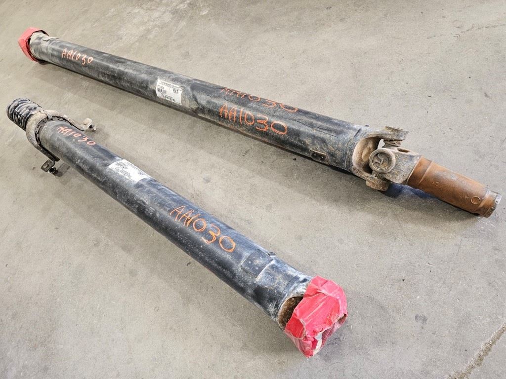 Click for a larger image...