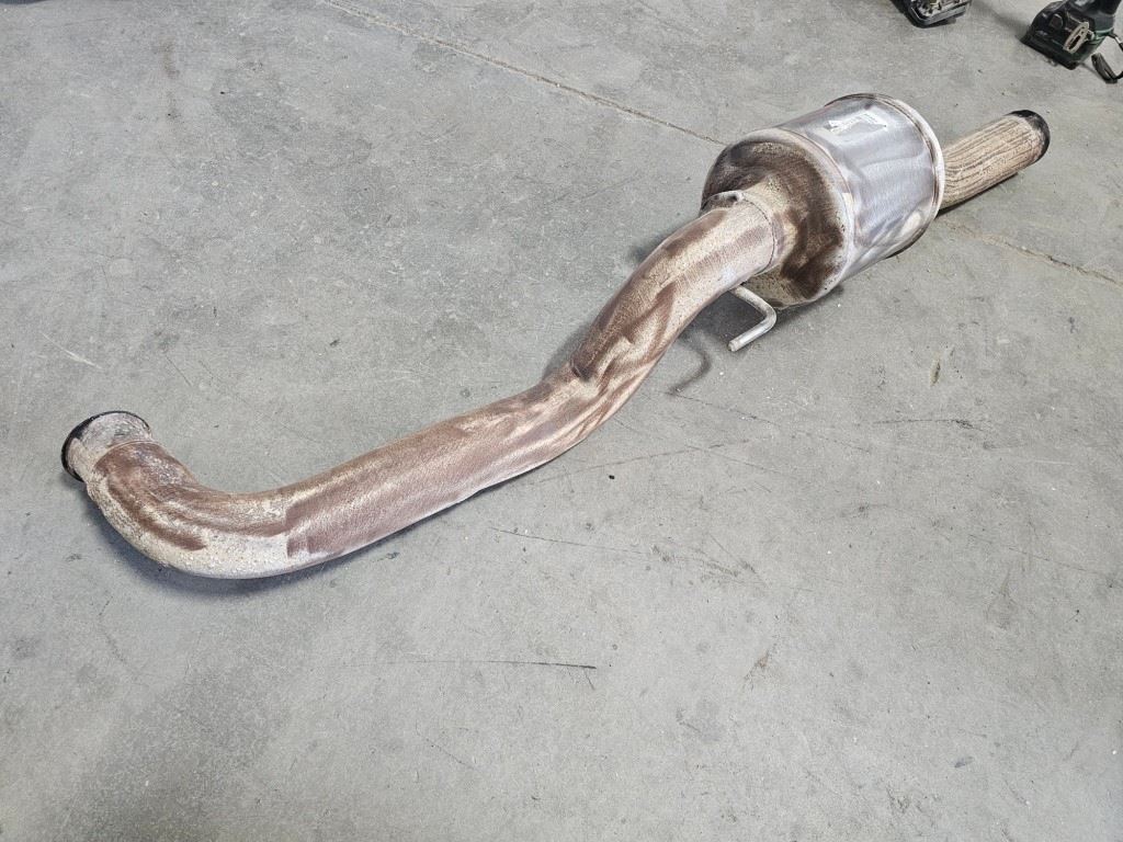 Click for a larger image...