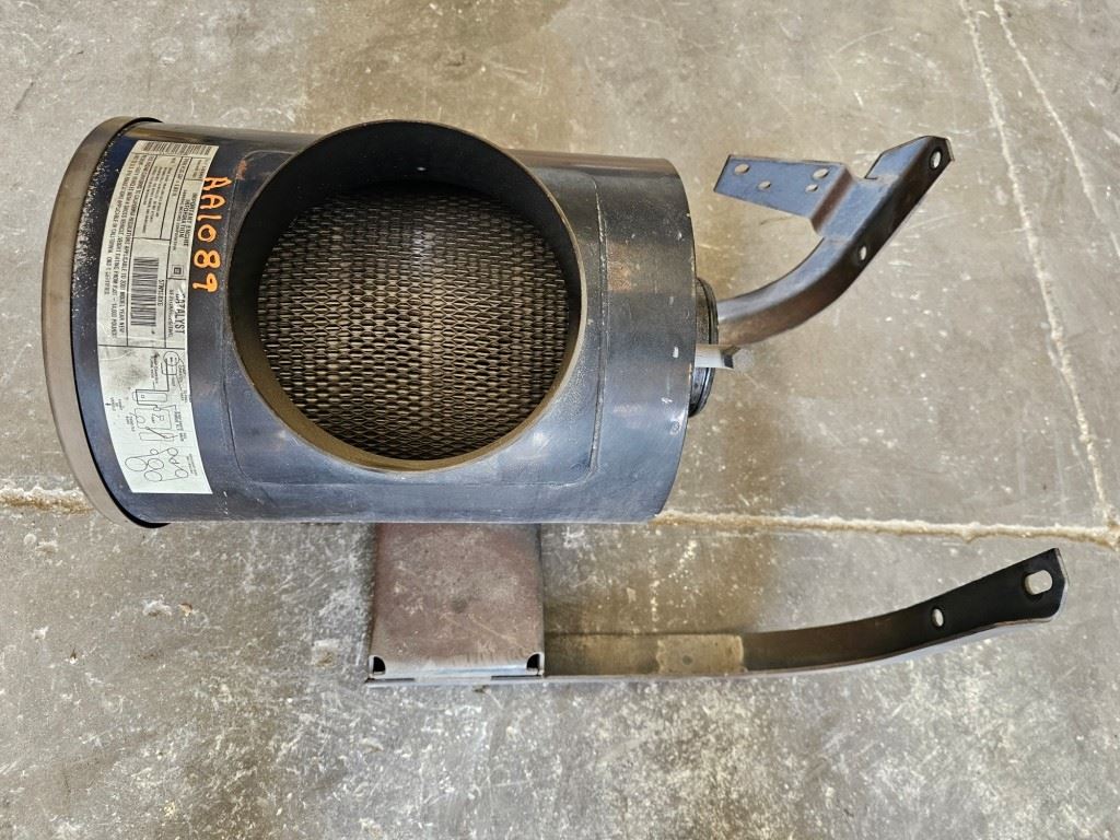 Click for a larger image...