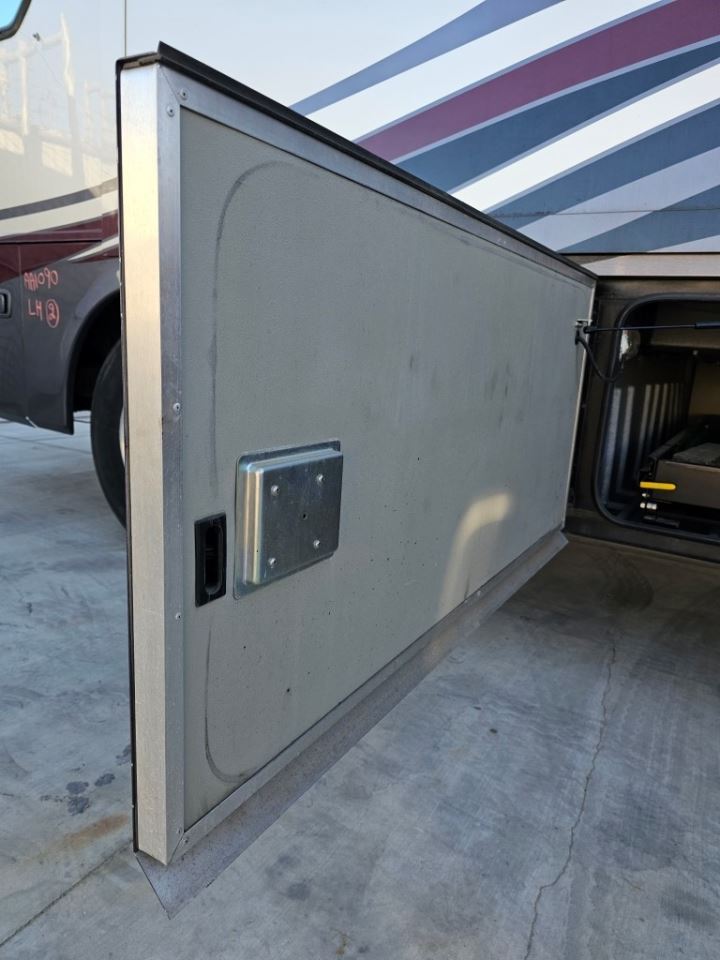 Click for a larger image...