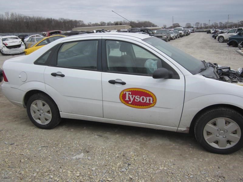 2006 ford focus wheels 560 wheel 560 03118 15x4 compact 2006 ford focus wheels 560 wheel 560 03118 15x4 compact