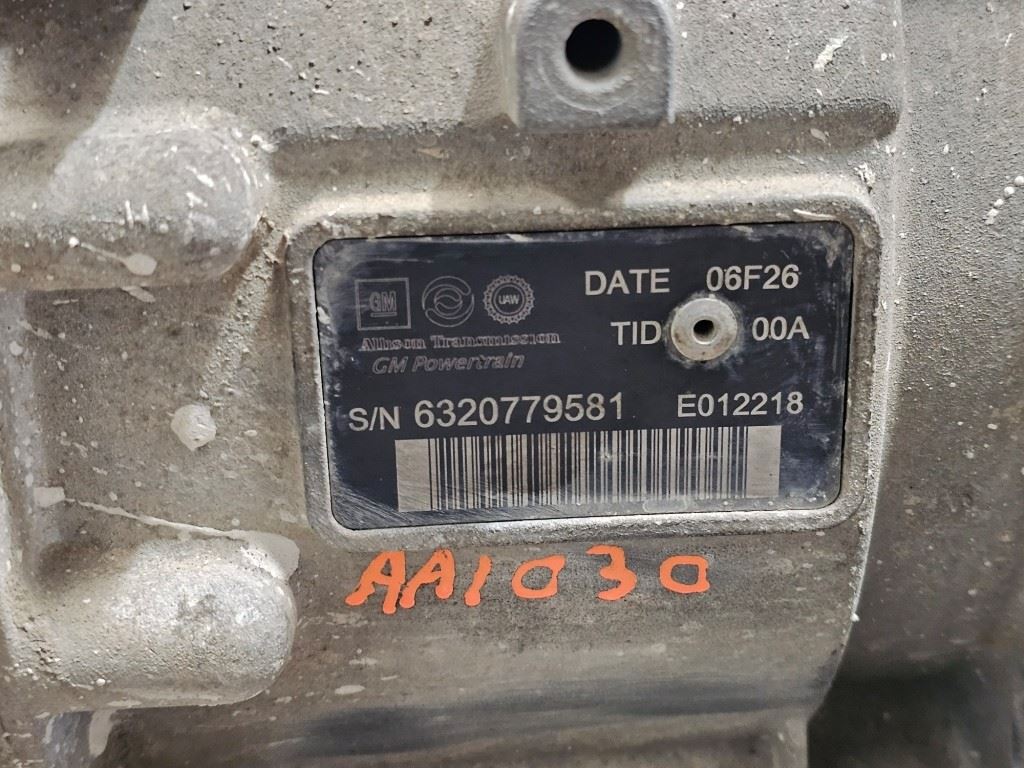 Click for a larger image...