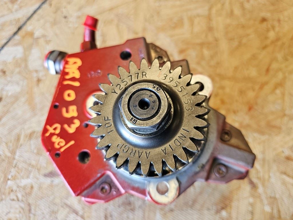 Click for a larger image...