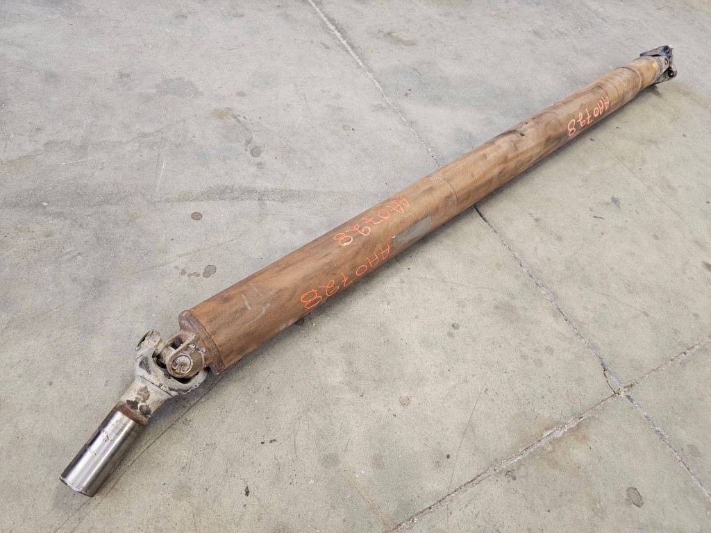 Click for a larger image...