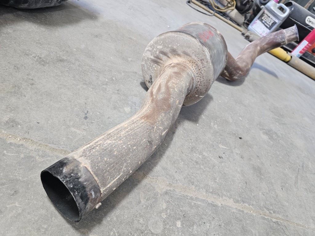 Click for a larger image...