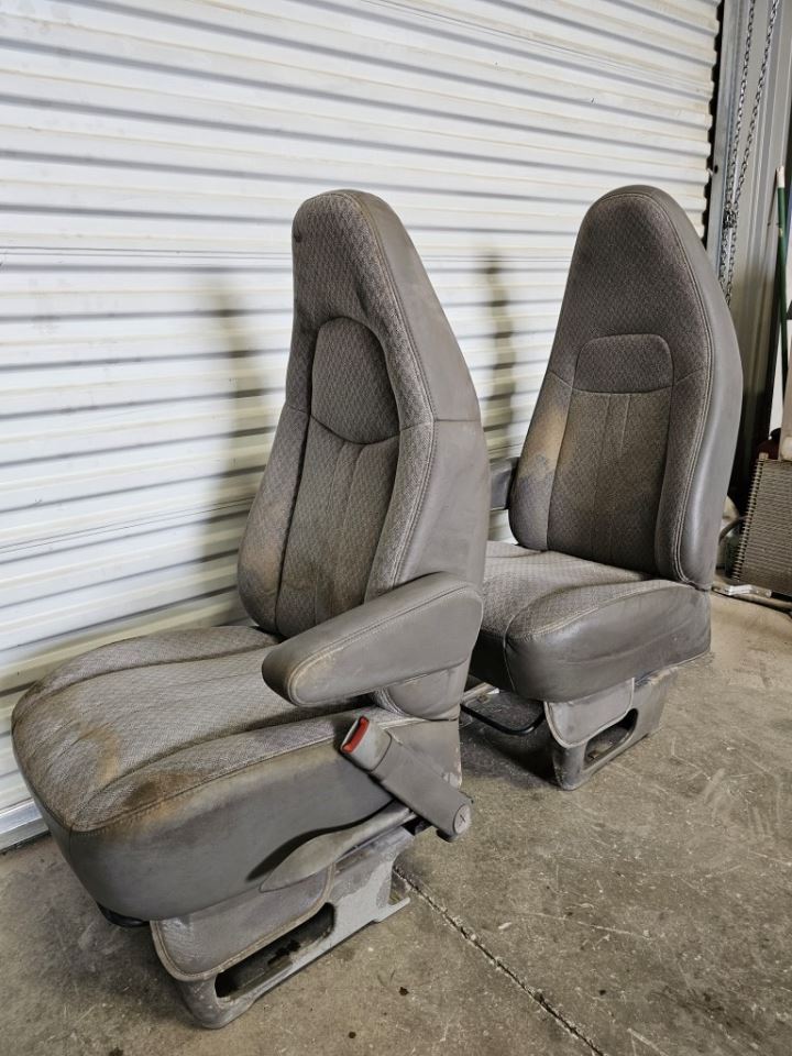 Click for a larger image...