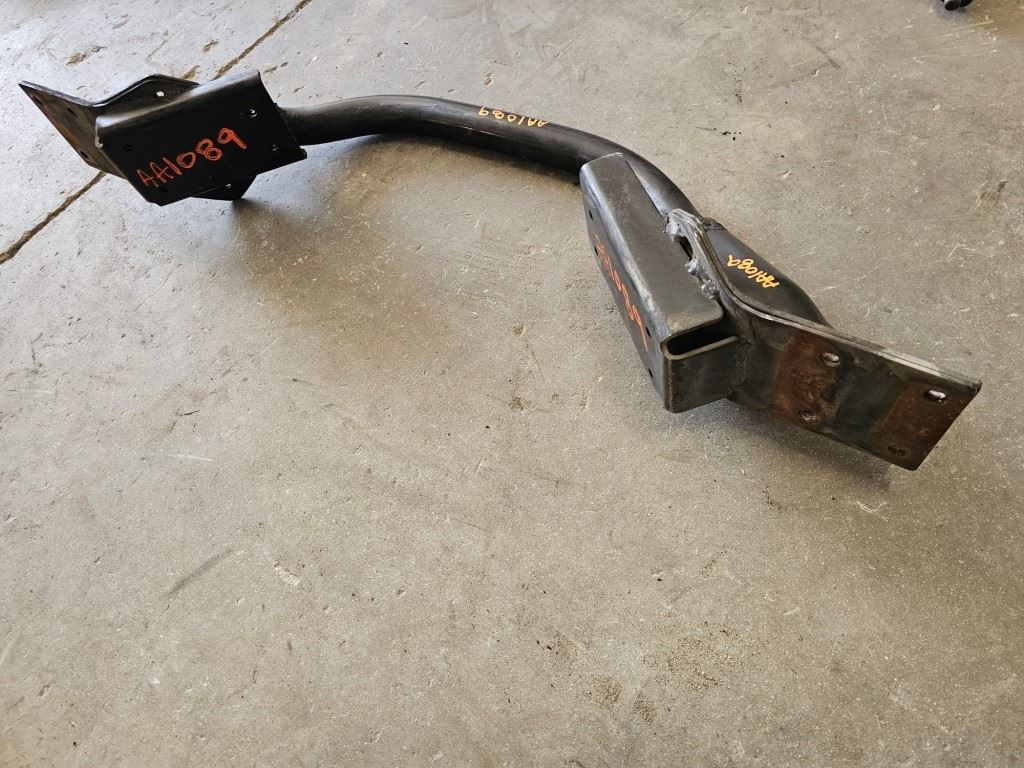 Click for a larger image...