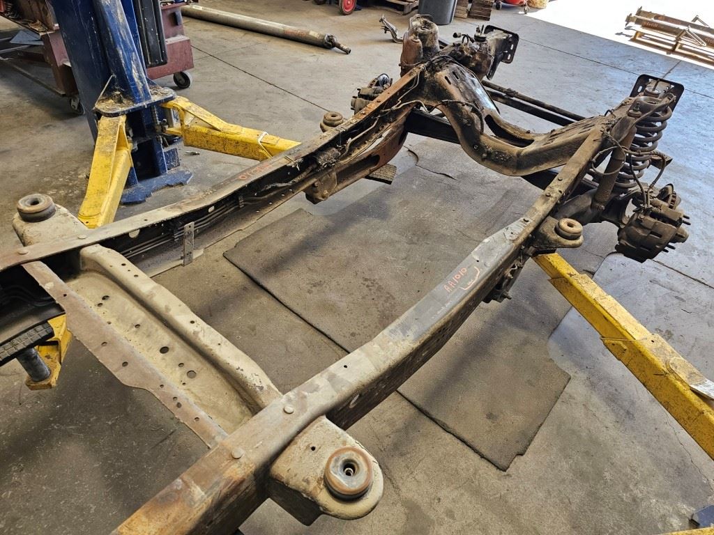 Click for a larger image...