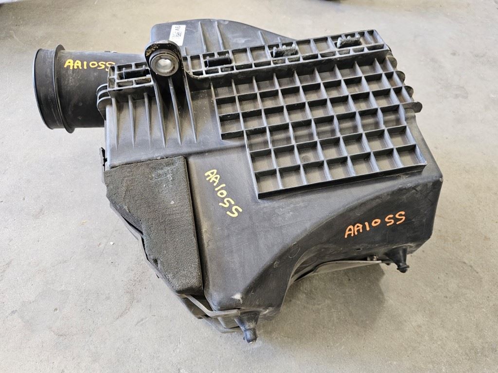 Click for a larger image...