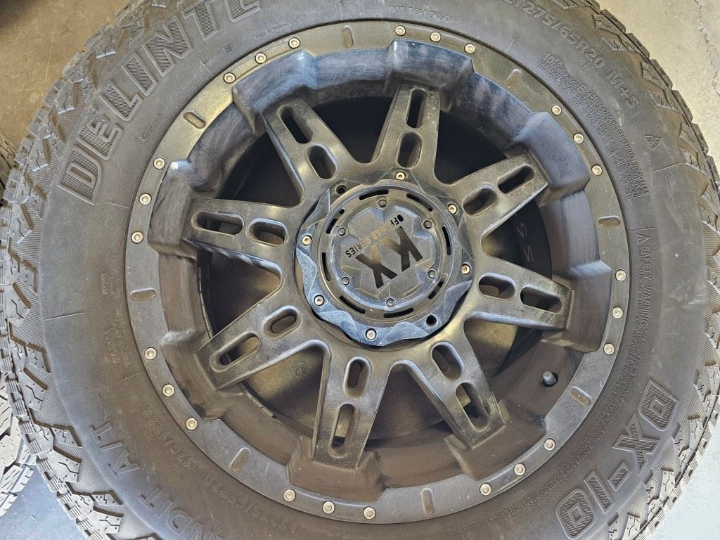 Click for a larger image...