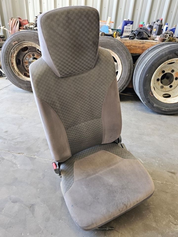 Click for a larger image...