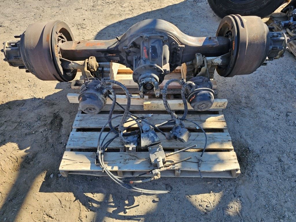 Click for a larger image...