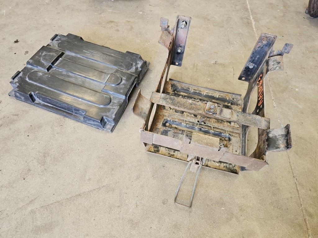 Click for a larger image...