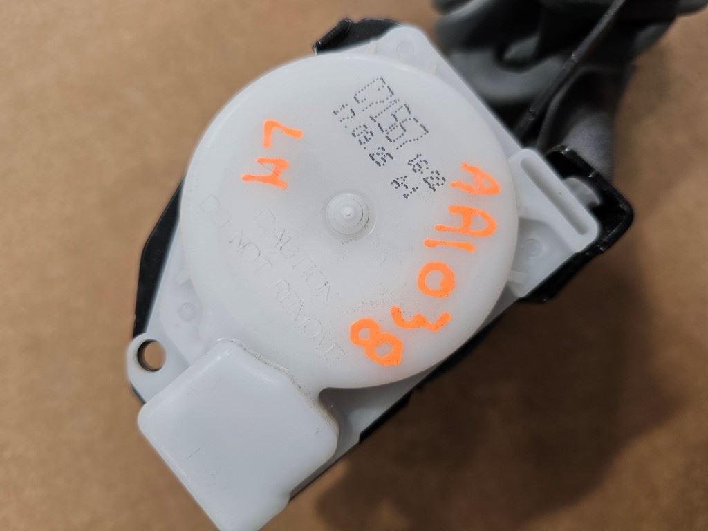 Click for a larger image...