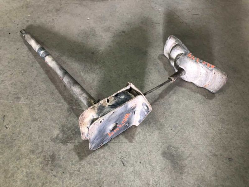 Click for a larger image...