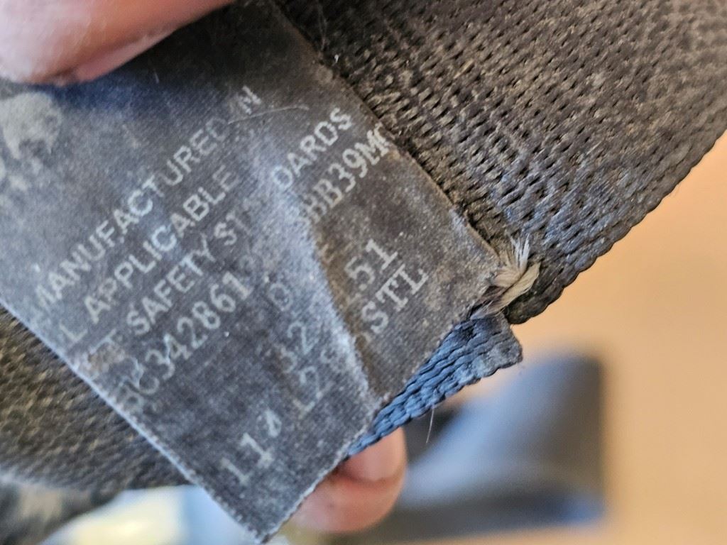 Click for a larger image...