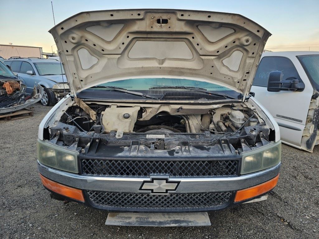 Click for a larger image...