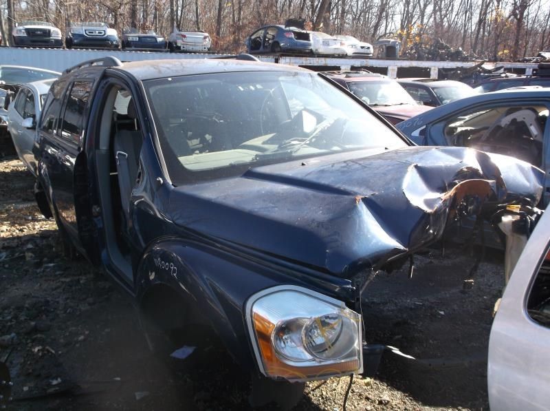 Cobra Auto Wreckers New Jersey used 2004 dodge durango suspension steering power steering Cobra Auto Wreckers New Jersey used 2004 dodge durango suspension steering power steering