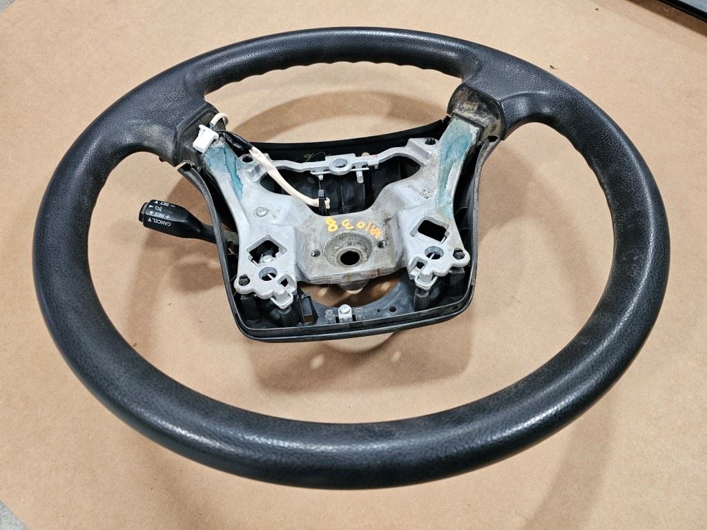 Click for a larger image...