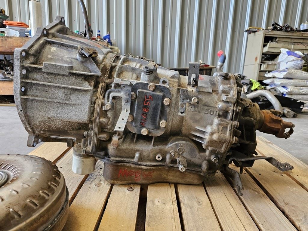 Click for a larger image...