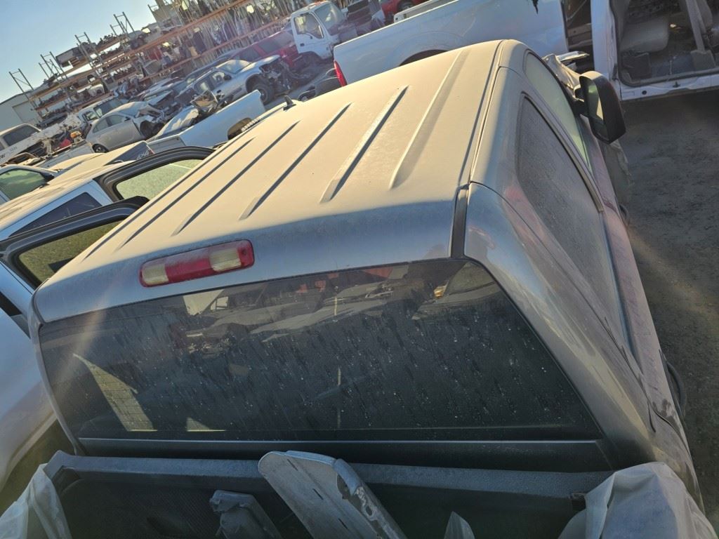 Click for a larger image...