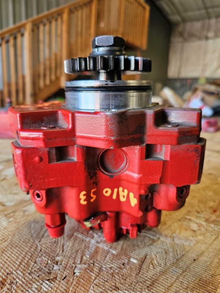 Click for a larger image...